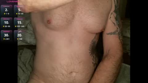 showofjay online show from 14, 1, 2025