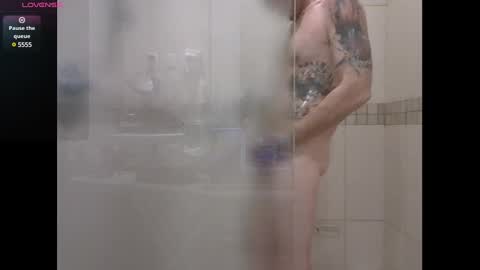 showofjay online show from 18, 1, 2025