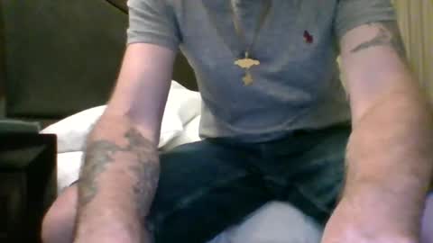 showofjay online show from 18, 1, 2025