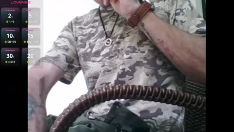 showofjay online show from 21, 1, 2025