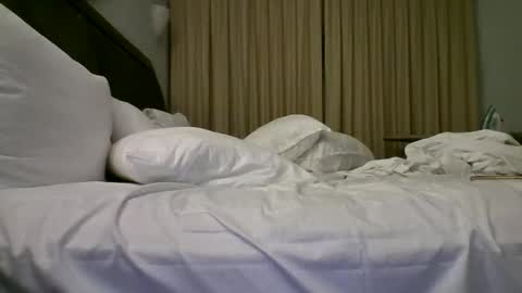 showofjay online show from 23, 1, 2025