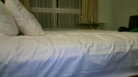 showofjay online show from 25, 1, 2025