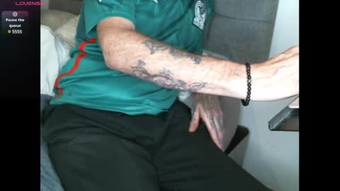 showofjay online show from 2, 2, 2025