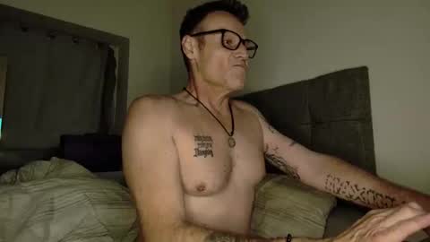 showofjay online show from 8, 2, 2025