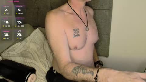 showofjay online show from 9, 2, 2025