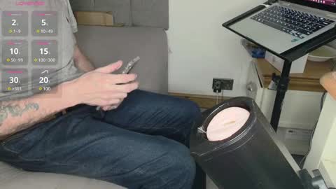 showofjay online show from 15, 2, 2025