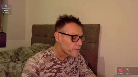 showofjay online show from 23, 2, 2025