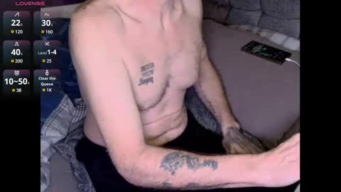 showofjay online show from 4, 3, 2025