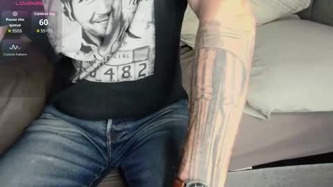 showofjay online show from 8, 9, 2025