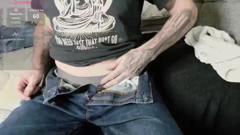 showofjay online show from 7, 10, 2025