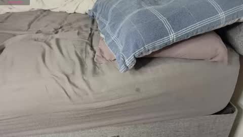 showofjay online show from 28, 10, 2025