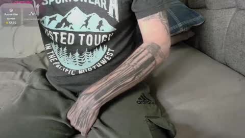 showofjay online show from 2, 11, 2025