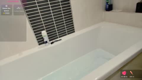 showofjay online show from 16, 1, 2026