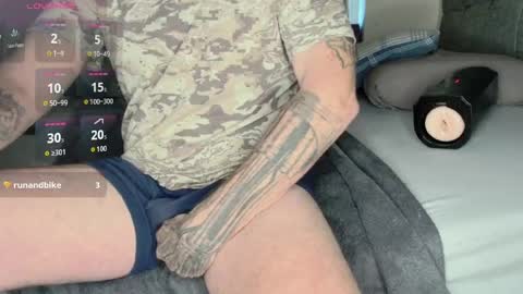 showofjay online show from 24, 4, 2026