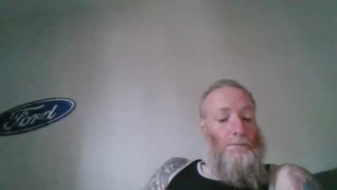 showuthed online show from 12, 4, 2026