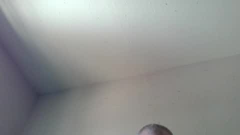 showuthed online show from 24, 5, 2026