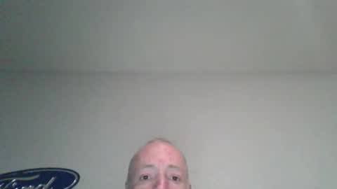 showuthed online show from 3, 6, 2026