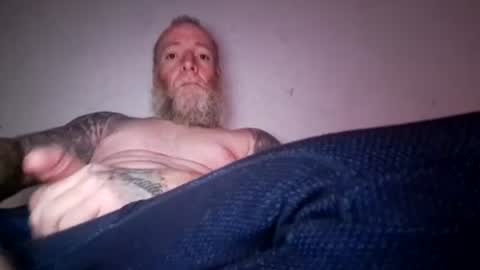 showuthed online show from 21, 6, 2026
