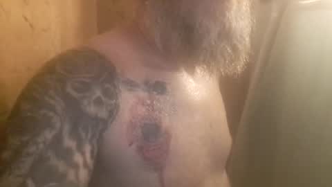 showuthed online show from 22, 6, 2026