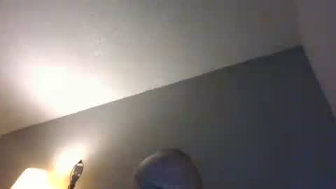 showuthed online show from 20, 7, 2026