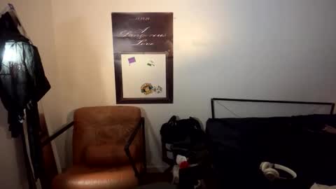 shreddylong online show from 2, 5, 2026