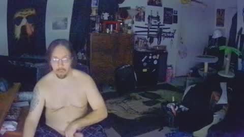 shredmancer online show from 6, 3, 2025