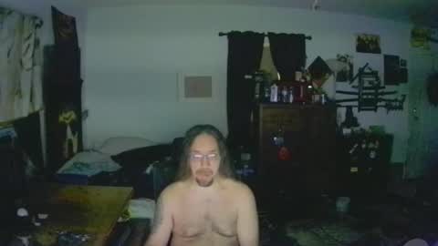 shredmancer online show from 11, 11, 2025