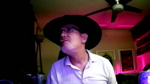 shrewtamer online show from 7, 12, 2024
