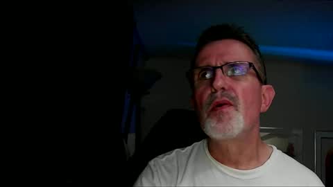 shrewtamer online show from 7, 2, 2025