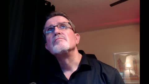shrewtamer online show from 22, 2, 2025