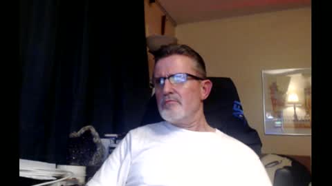 shrewtamer online show from 25, 2, 2025