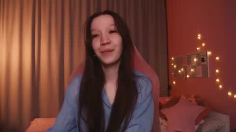 Neila online show from 18, 6, 2026