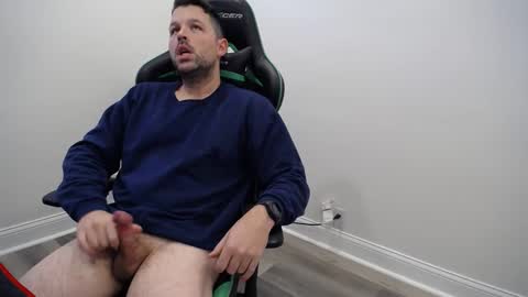 shroom online show from 11, 1, 2025