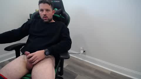 shroom online show from 14, 1, 2025