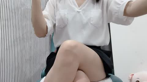 Hua yi online show from 28, 6, 2026