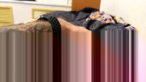 Mary and Piter online show from 12, 1, 2025