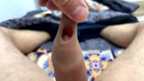 Snapshot of shtirlec86 chatting on 28, 2, 2026 Mary and Piter online show from 28, 2, 2026