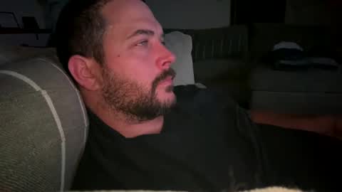 YeahBoi420 online show from 9, 9, 2025