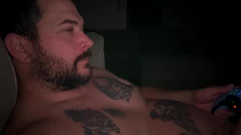 YeahBoi420 online show from 19, 9, 2025