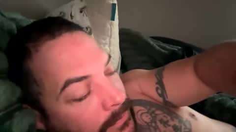 YeahBoi420 online show from 31, 10, 2025