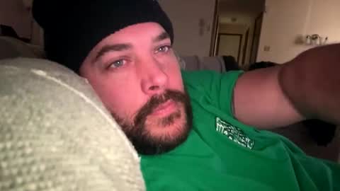 YeahBoi420 online show from 4, 11, 2025