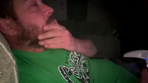 YeahBoi420 online show from 13, 11, 2025