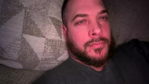 YeahBoi420 online show from 29, 11, 2025