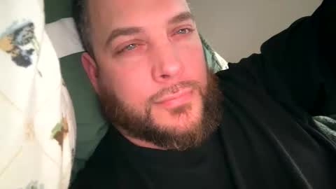 YeahBoi420 online show from 13, 3, 2026