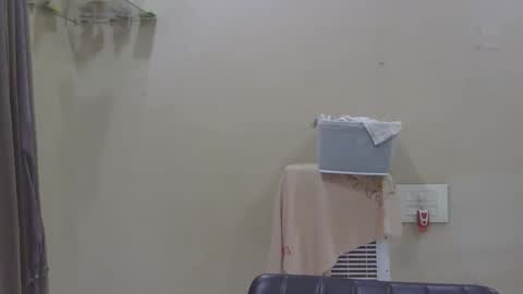 shubhamkhandelwal123 online show from 2, 10, 2025