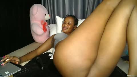 EVA online show from 8, 2, 2025