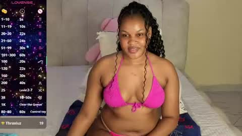 EVA online show from 1, 7, 2026