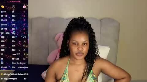 EVA online show from 4, 7, 2026
