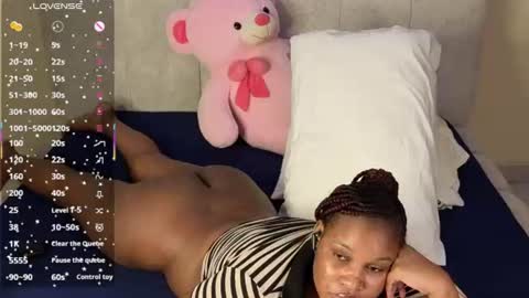 EVA online show from 31, 7, 2026