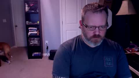 shughes740 online show from 30, 4, 2026